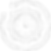 royalties (4).png