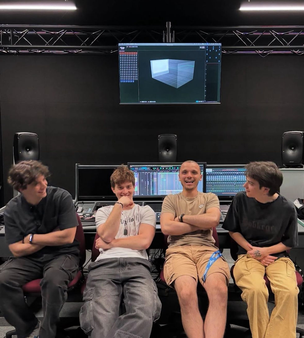 WhatsApp Image 2025-08-03 at 23.40.45 (1).jpeg