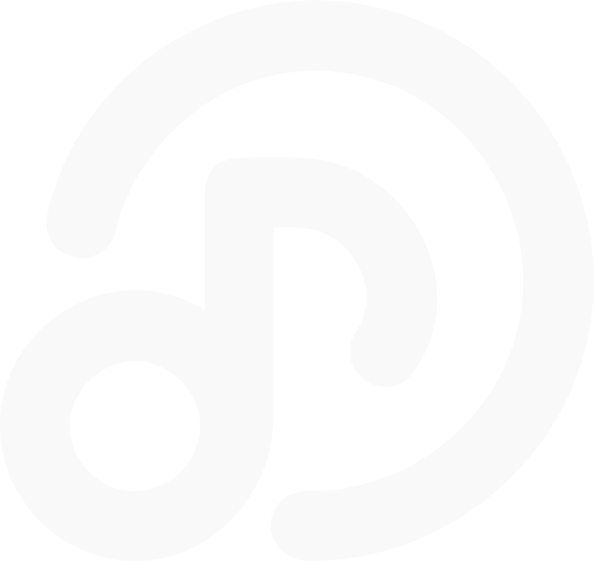 Logo PNG (6).png