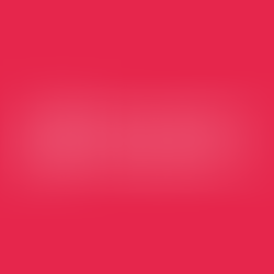 Songstats Promo Code: Get 20% Off Your Songstats Subscription
