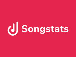 Songstats Promo Code: Get 20% Off Your Songstats Subscription