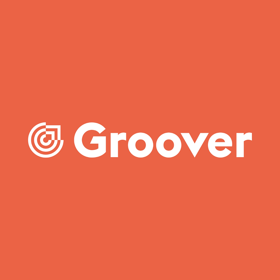 Groover