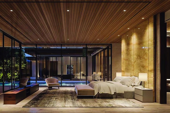 Discover a revitalizing place to call home across the golden sands of Dubai South, where you wake up every day in an incredible waterfront paradise home to a gleaming lagoon, pristine beachfront, vibrant boulevard, and world-class entertainment. The thoughtfully curated residences at Azizi Venice with their high-end design echo the natural surroundings, while the floor-to-ceiling windows seamlessly merge indoors with outdoors – showcasing the water and cascading waterfalls in all their glory. These homes unveil a brand-new approach to apartment living, meticulously designed for the discerning few
For more detailed listings of commercial properties in Jumeirah Lake Towers, Contact sales@hollag.com

