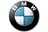 bmw.png.webp