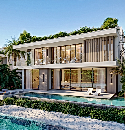 Discover a revitalizing place to call home across the golden sands of Dubai South, where you wake up every day in an incredible waterfront paradise home to a gleaming lagoon, pristine beachfront, vibrant boulevard, and world-class entertainment. The thoughtfully curated residences at Azizi Venice with their high-end design echo the natural surroundings, while the floor-to-ceiling windows seamlessly merge indoors with outdoors – showcasing the water and cascading waterfalls in all their glory. These homes unveil a brand-new approach to apartment living, meticulously designed for the discerning few
For more detailed listings of commercial properties in Jumeirah Lake Towers, Contact sales@hollag.com

