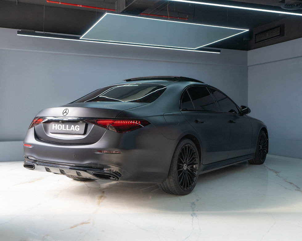 MERCEDES S500-5-fotor-20230803132630.jpg