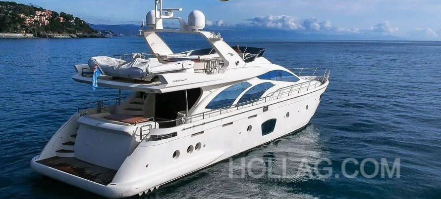 Elite Diamond Sydney 85 Yacht-2021-12-12-12-57-43 2_edited.jpg