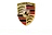 porsche.png (1).webp