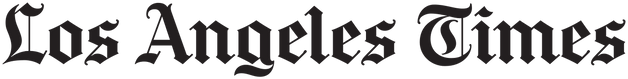Los_Angeles_Times_logo.svg.png