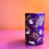 Thumbnail: Tea Tins