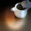 Thumbnail: Classic Teapot
