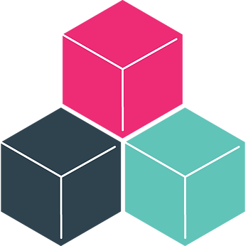 120-1206913_technology-building-blocks-b
