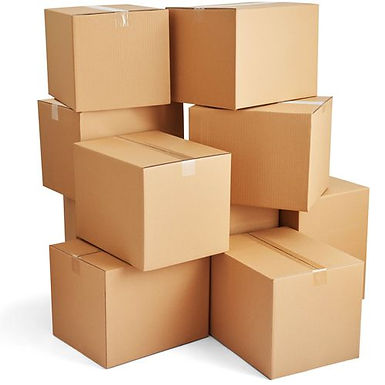 large-single-wall-cardboard-boxes-3814-d