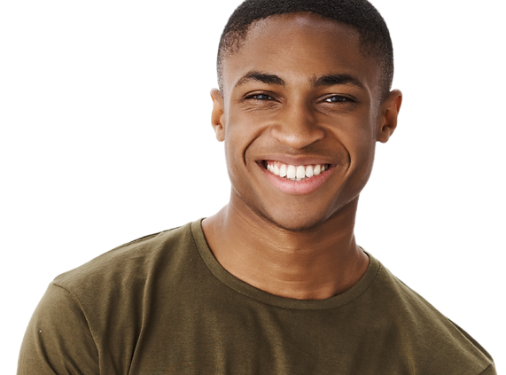 Untitled design (100).png