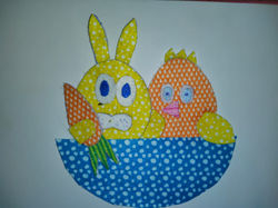 Суслов Кирилл