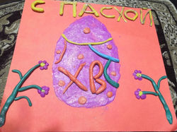 Шалтаев Кирилл