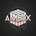 featured - ambix.png