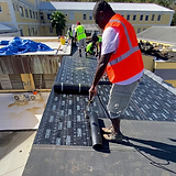 vlcsnap-2024-03-15-11h42m54s071 - Copy.png