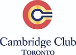 CambridgeClub-colour_edited.jpg
