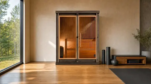 Salo-Two_indoor_v1 (1).webp