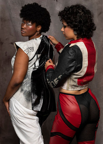 Tamia and katy SOD.jpeg