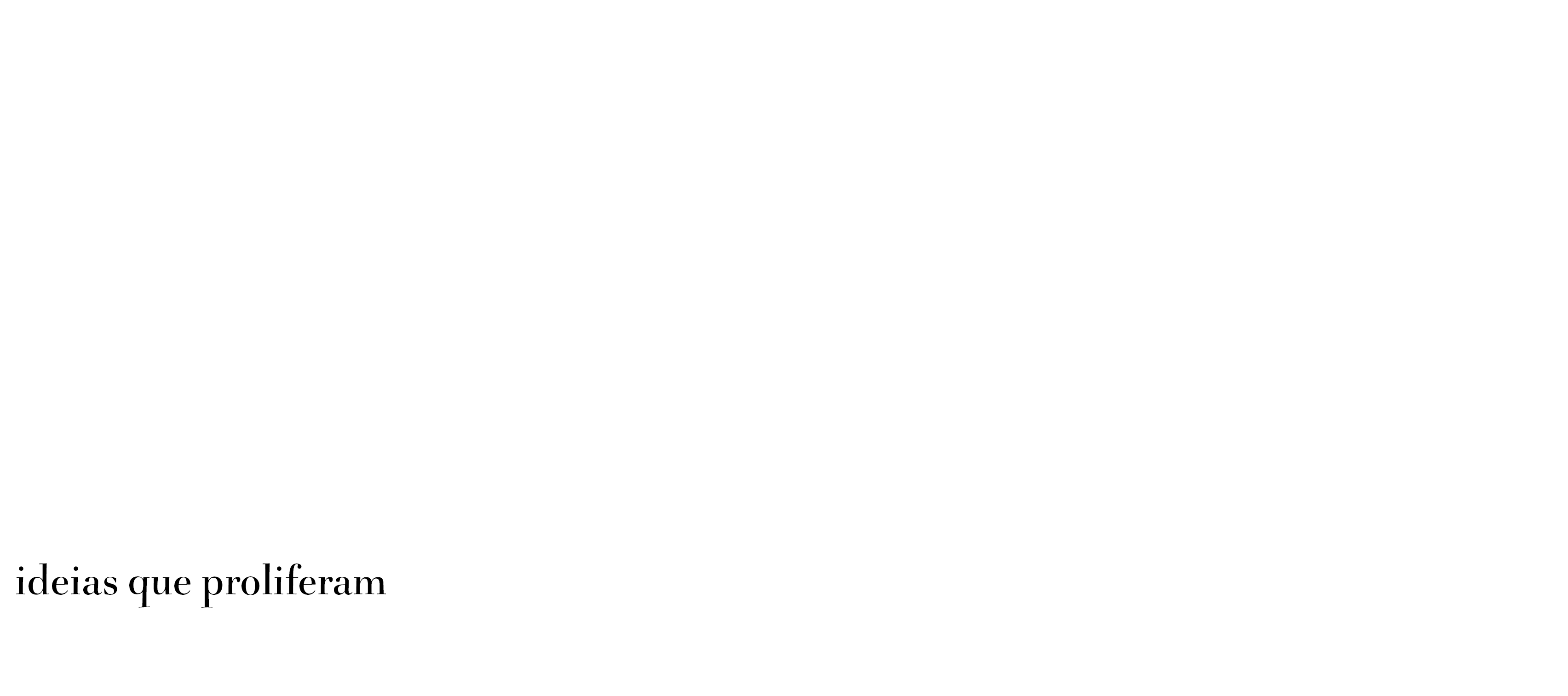 GIF-GRANDE_IDEIAS-QUE-PROLIFERAM.gif