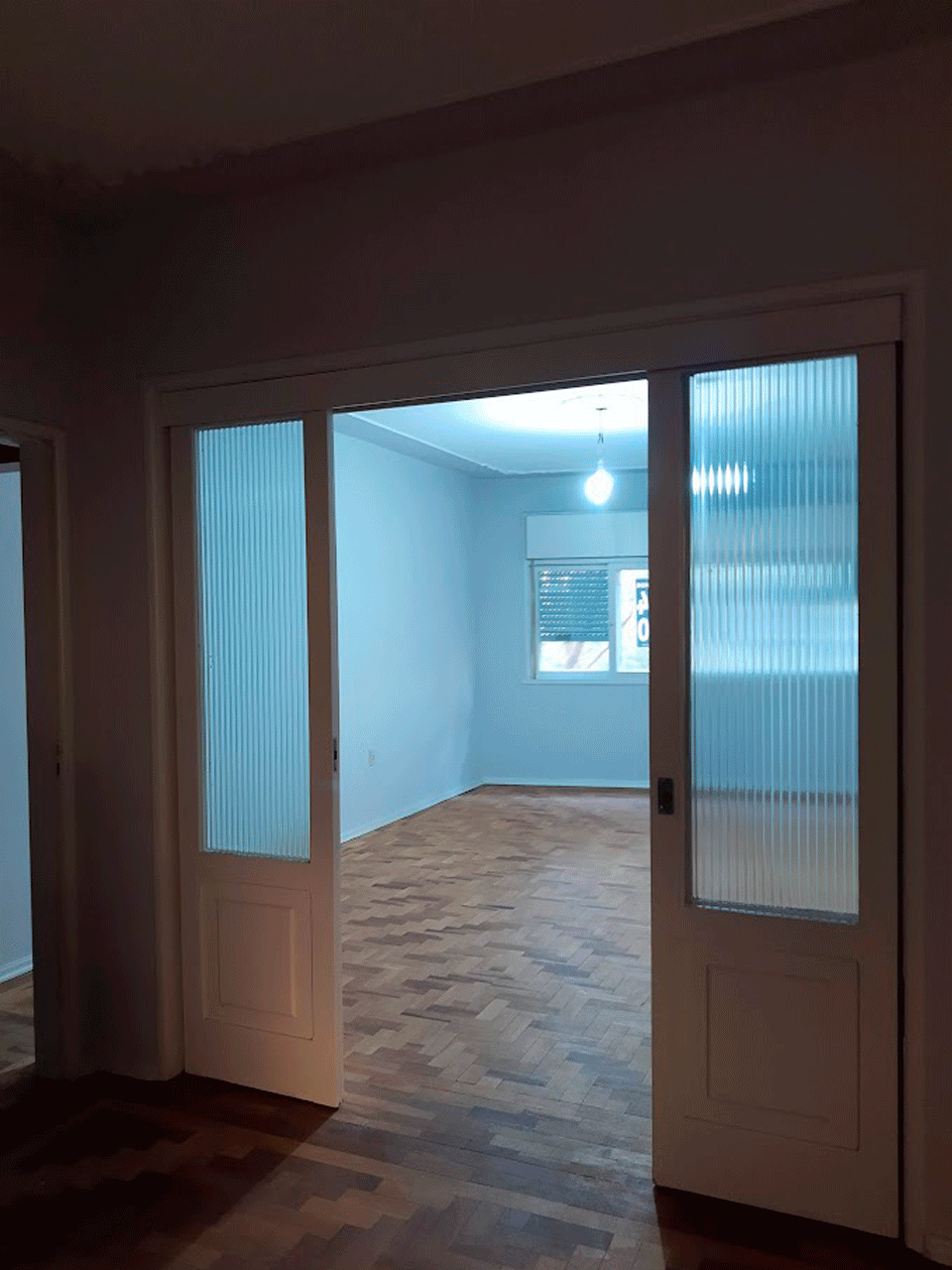 gif-sala.gif