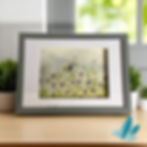 Spring Sea Glass Workshop