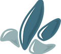 Shore Things Logo