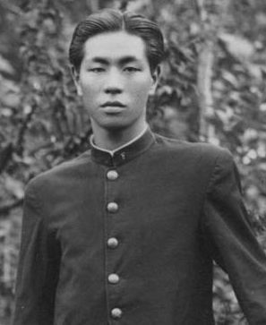 akira_ifukube_in_1933.jpeg