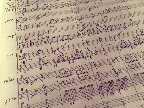 japanese_rhapsody_score.jpeg