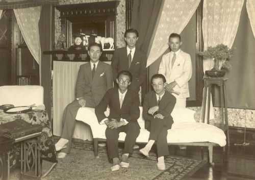 group_1937.jpeg