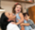 Family_edited_edited.jpg