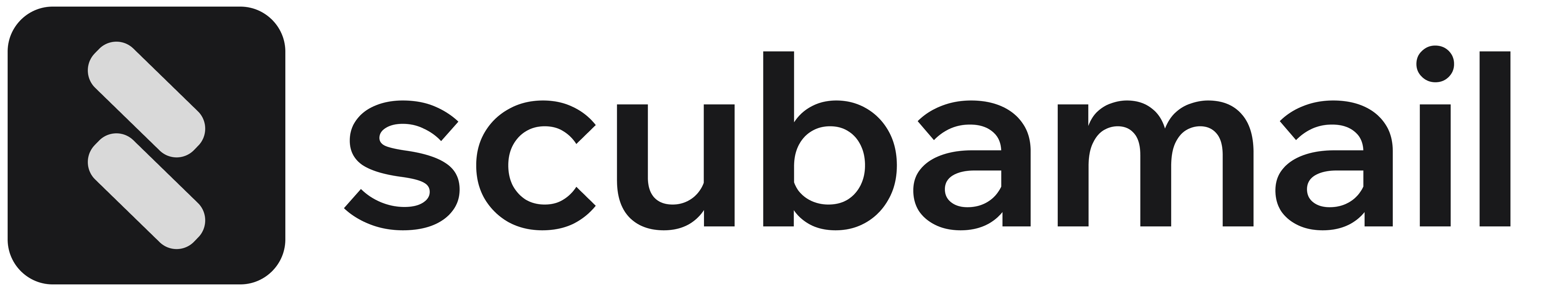 Scubamail logo for white bg.png