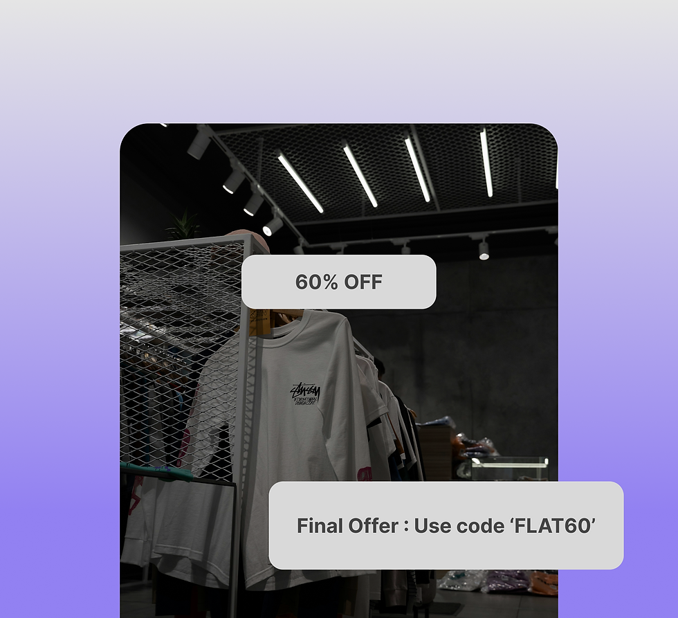 Email Marketing Graphics 3.png