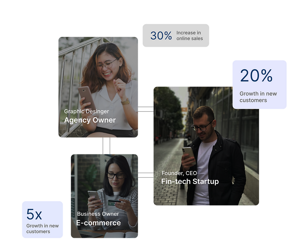 Sub-Hero Graphic.png