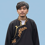 WhatsApp Image 2025-11-26 at 13.51.14.jpeg