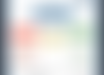 Adult Advanced Life Support 2021