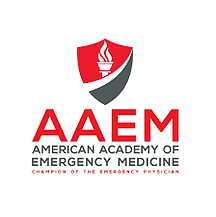 AAEM.png