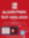 Algoritmos Reanimación Cardiopulmonar 2020 de la American Heart Association . AHA.