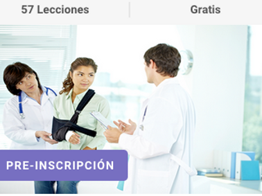 Captura de pantalla 2021-07-08 a las 14.22.18.png