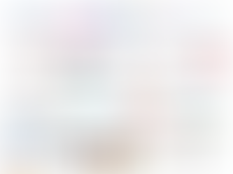 Guía Clínica para la ATENCIÓN AL PACIENTE CON COVID PERSISTENTE