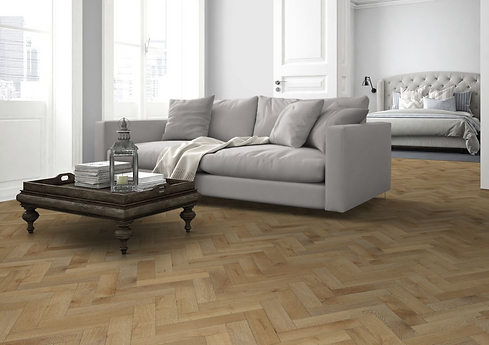 P3-HER-OW-Orchid-White-Oak-Herringbone-Lifestyle-4.png