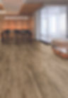 K279-West-Side-Oak-Lifestyle-1-scaled.jpg