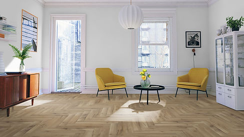 L27J-HAO-JOINT-Albany-Oak-Herringbone-Lifestyle-4.jpg
