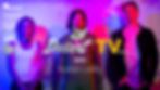 TIJUANA CARTEL Live on DesertTV (FREE)