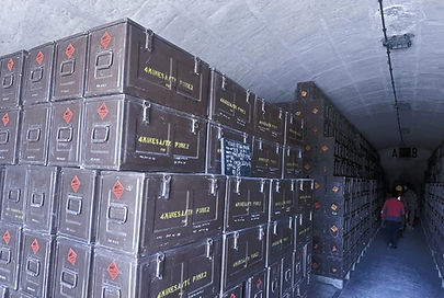 Anti-tank mines_edited.jpg