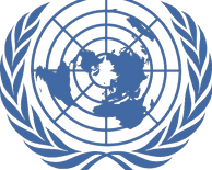 un-blue-trans_edited_edited.png