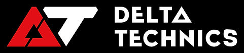 Delta Technics logo_edited.jpg