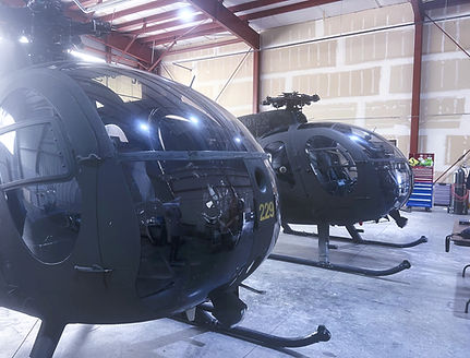 Cav Heli_edited.jpg